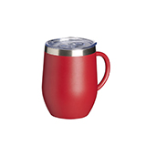 Imagem do produto CA081