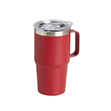 Imagem do produto CA083