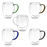 Imagem do produto CA250