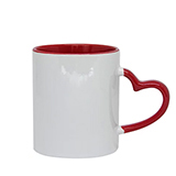 Imagem do produto CA281