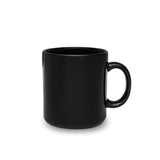 Imagem do produto CA300