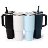 Imagem do produto CA817