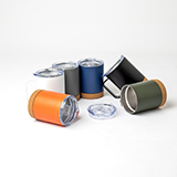 Imagem do produto CA838