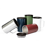 Imagem do produto CA887