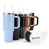 Imagem do produto CA896