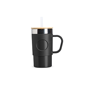 Imagem do Produto: CA934