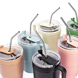 Imagem do produto CA968