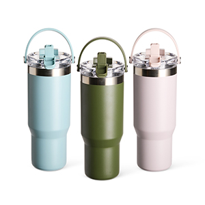 Imagem do Produto: CA969