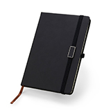 Imagem do produto CAD002B