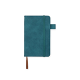 Imagem do produto CAD0900