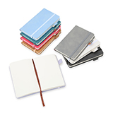 Imagem do produto CAD0900