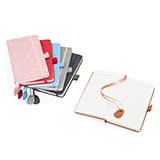 Imagem do produto CAD181