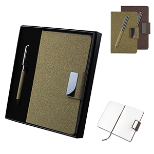 Imagem do Produto: CAD44-KIT