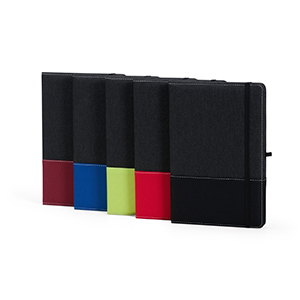 Imagem do Produto: CAD610