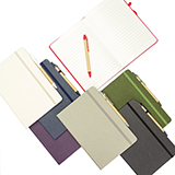 Imagem do produto CAD829