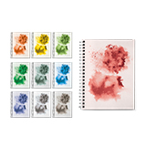 Imagem do produto CAD22