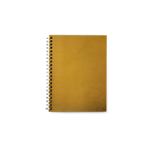 Imagem do Produto: CAD12