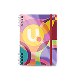 Imagem do produto CADWI11B-15