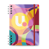 Imagem do produto CADWI11B-17