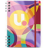 Imagem do produto CADWI11B-21