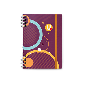 Imagem do Produto: CADWI11F-15