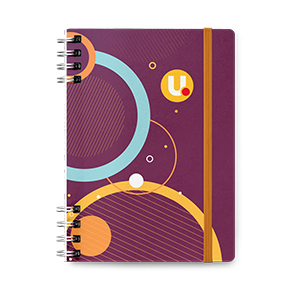 Imagem do Produto: CADWI11F-17