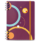 Imagem do produto CADWI11F-21