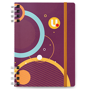 Imagem do Produto: CADWI11F-21