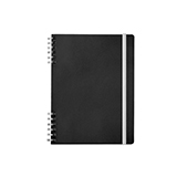 Imagem do produto CADWI12-21