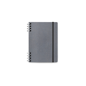 Imagem do Produto: CADWI12P-15