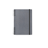 Imagem do produto CADWI12P-17