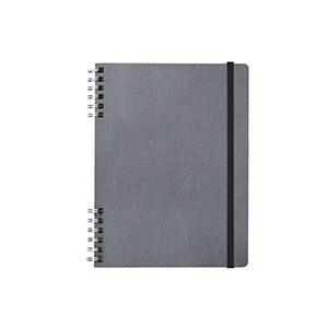 Imagem do Produto: CADWI12P-21