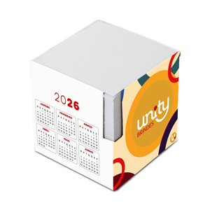 Imagem do Produto: 2057CB-11