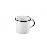 Imagem do produto CA05