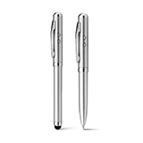 Imagem do produto 81201