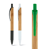 Imagem do produto 81153