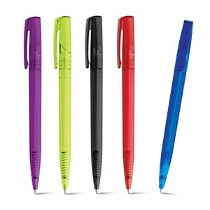 Imagem do Produto: 81108