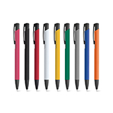 Imagem do produto 51140