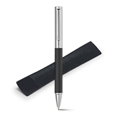 Imagem do produto 51348