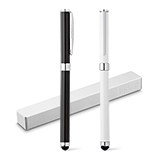 Imagem do produto 51437