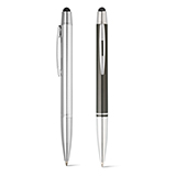 Imagem do produto 91494