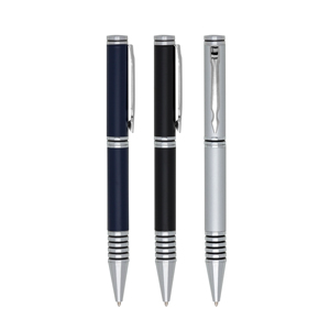 Imagem do Produto: M6K03