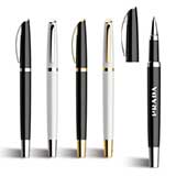 Imagem do produto R6527