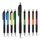 Imagem do produto 51256