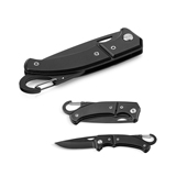 Imagem do produto 94037