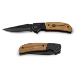 Imagem do produto 94038