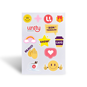 Imagem do Produto: CARTELA ADESIVA-17