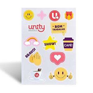 Imagem do Produto: CARTELA ADESIVA-21