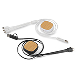 Imagem do produto CB10