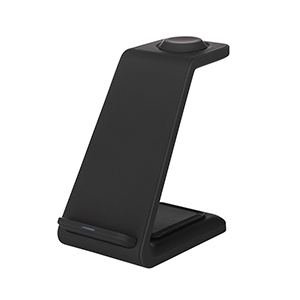 Imagem do Produto: CB4063